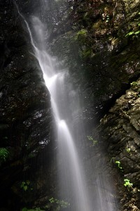 黒山三滝